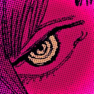 Illicit