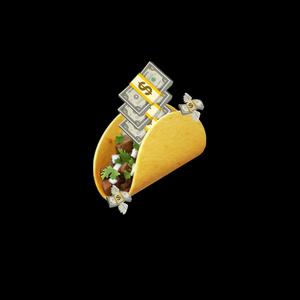 Pricey ***** (Explicit)