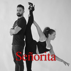 Señorita