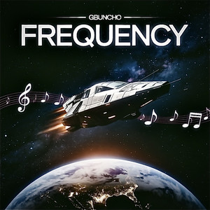 Frequency (Explicit)