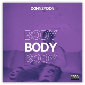 BODY (Explicit)