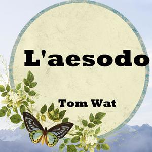 L'aesodo