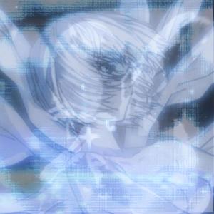 Blases - souul (feat. Brokesoul) (Explicit)