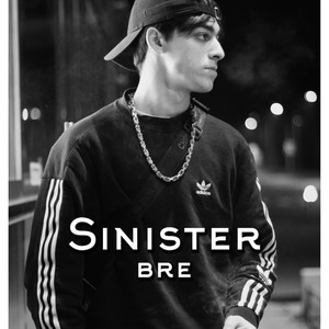 I will go (Explicit)