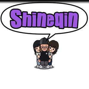 Ma talk (feat. YUNGMEW) (Explicit)