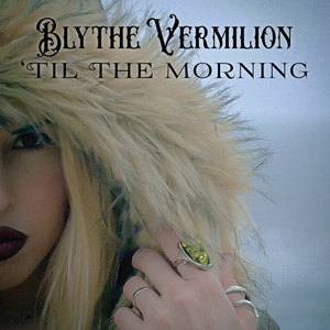 Til the Morning (Explicit)