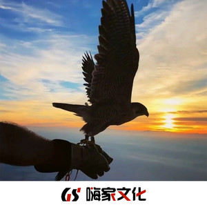 当我决定奋斗的那一天起Music