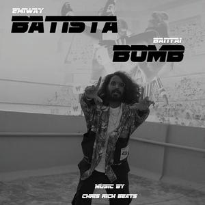 Batista Bomb (Explicit)