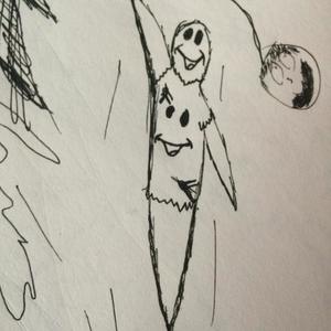 Not Really Me (Explicit)