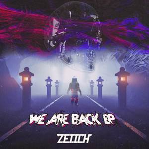 We are Back (Explicit)