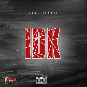 IDK (Explicit)
