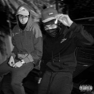 TIROTEO (feat. El M) [Explicit]