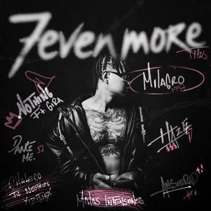 Nothing (feat. GIRA) (Explicit)