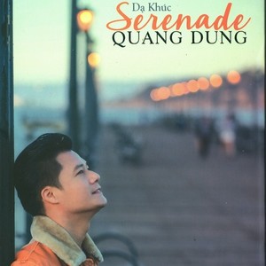 Dạ Khúc Serenade