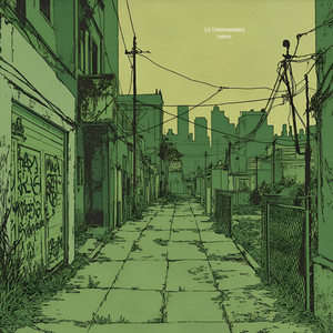 SH3T FREESTYLE (Instrumental)