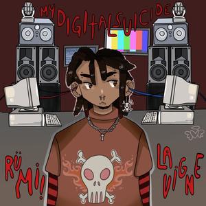 A Spaceship Lullaby For The Aliens of Planet Nazareth (pt. 2) (Explicit)