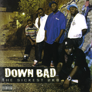 Out Da Box(feat. Blu Black)