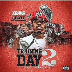 I Cannot Change (Remix)