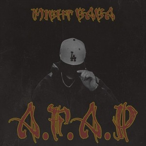 With Merry (feat. ILL Sketch Book)