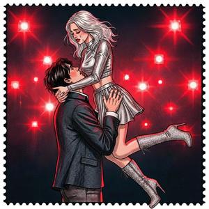 Forgive Me (Explicit)