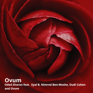 Ovum (Explicit)