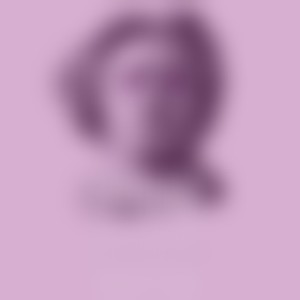 妈妈的话 (Dear Mom Remix)