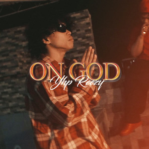 ON GOD (Explicit)