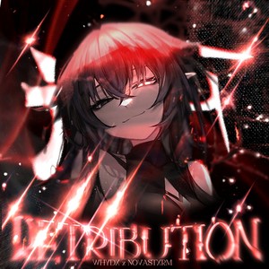 RETRIBUTION (Explicit)