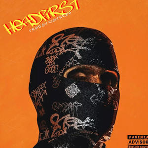 Head First (Explicit)