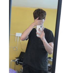 Un Blanquito Así Como Este