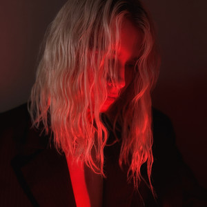 Город любви