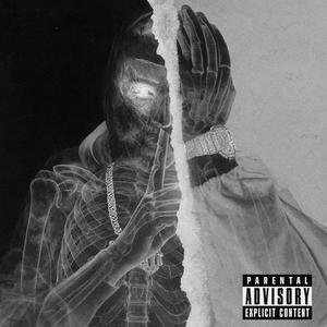 No Digas Nada (feat. Romanx)