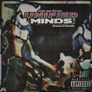 Unified Minds (Explicit)