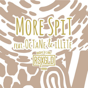 More SpiT (Explicit)
