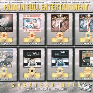 Down South (Explicit)