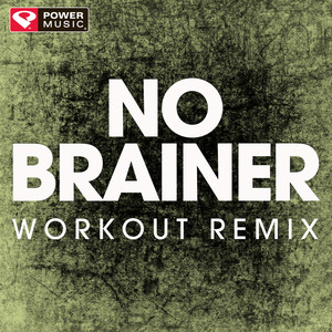 No Brainer - Single