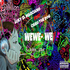 Wewe-We