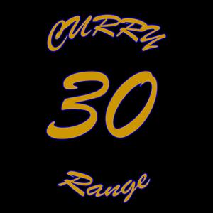 Curry Range (Explicit)