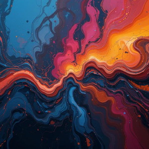 Calypsohh (Explicit)