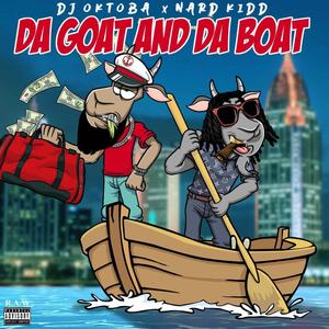 Into Dat (feat. Melodi Rose & Koca Kaee) (Explicit)