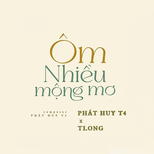 Ôm Nhiều Mộng Mơ (Đại Mèo Remix)