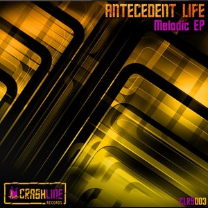 Life Beyond Earth (Original Mix)
