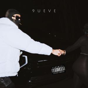 BLACK SUBURBANS (Remix|Explicit)