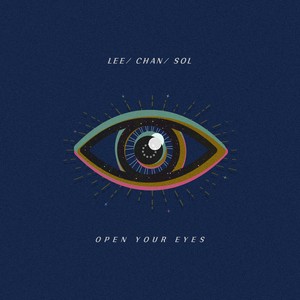 눈을 뜨라고 (Open Your Eyes)