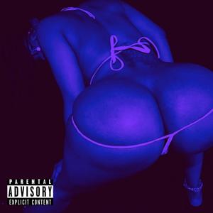 Bounce (Ooh) 2 [Explicit]