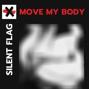 Move My Body