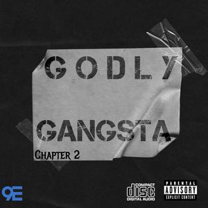 Godly Gangsta 2 (Explicit)