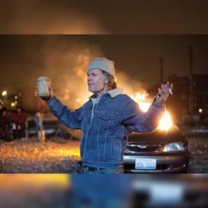 Davy Jones (Explicit)