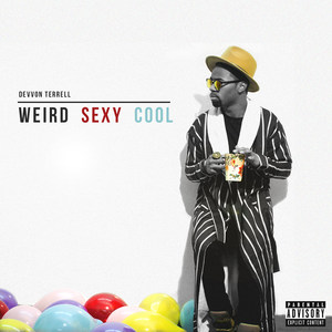 Ride and Boogie (Explicit)