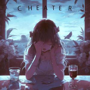 Cheater (Explicit)